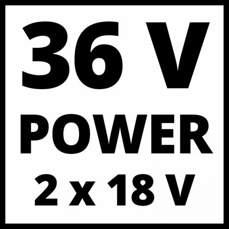 4006825661439