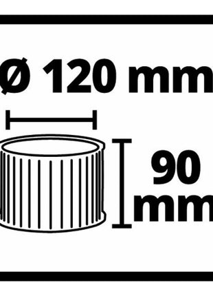 4006825661507