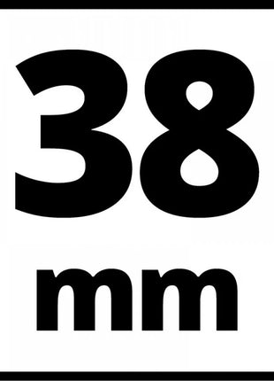 4006825663884