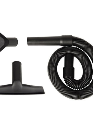 4006825665017
