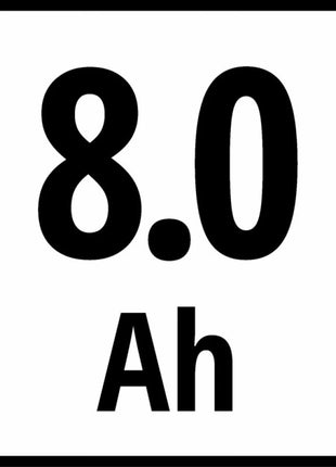 4006825665055