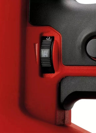 4006825668834