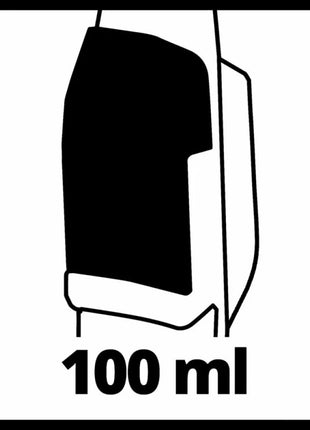 4006825670196