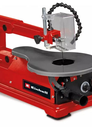 4006825670660