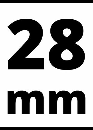 4006825671070