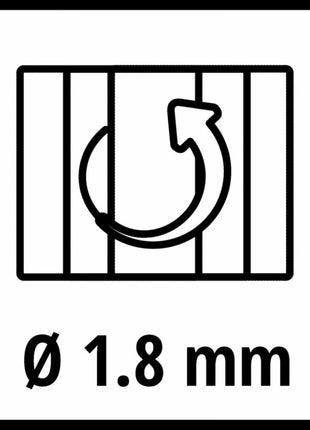4006825671094