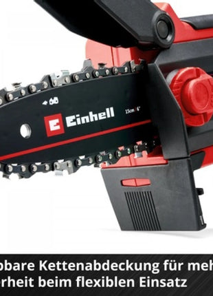 4006825671612