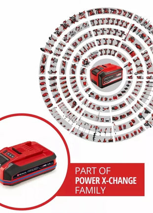 4006825673227