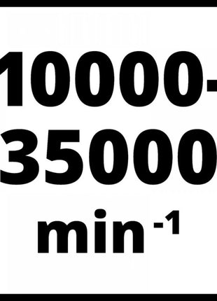 4006825673968
