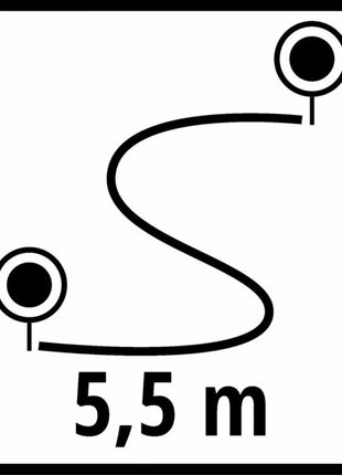 4006825681352