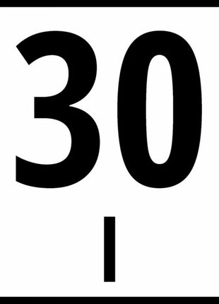 4006825684230