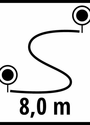4006825684919