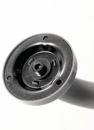 4006956016160