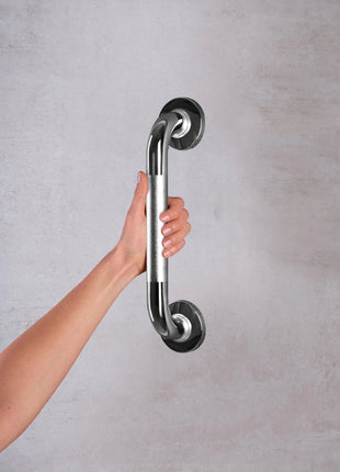 4006956016160