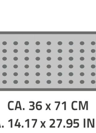 4006956132471