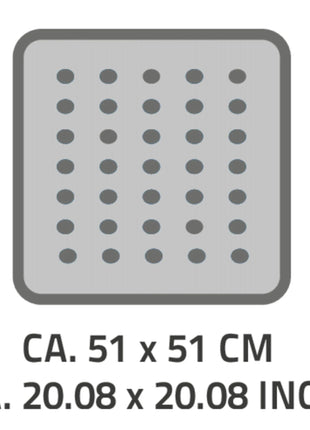 4006956132563