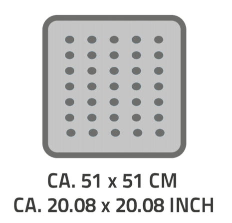 4006956132563