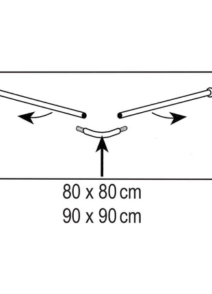 4006956159119