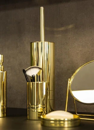 4006956171166