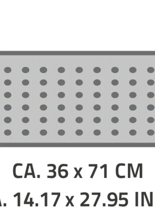 4006956175911