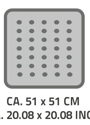 4006956176154