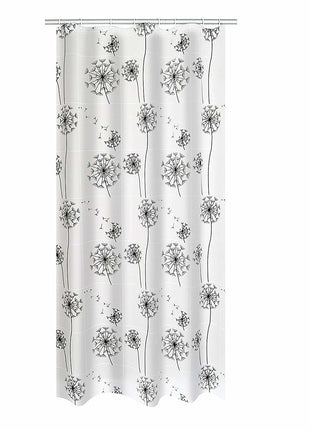 4006956303314