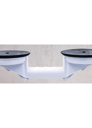4006956951409