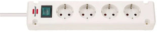 4007123643233