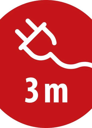 4007123702626
