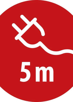 4007123702640