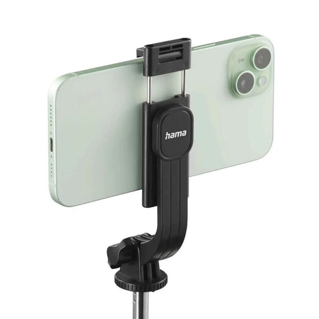 4007249046703