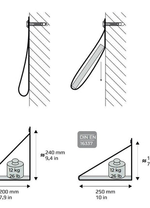 4007557013435