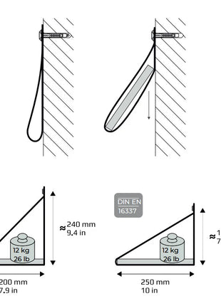 4007557013435