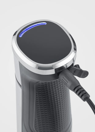 4008146040740