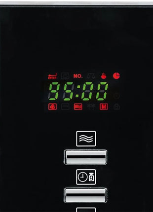 4008146041280