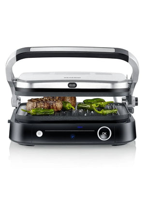 4008146042782