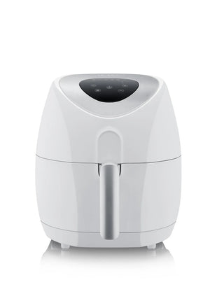 4008146043499