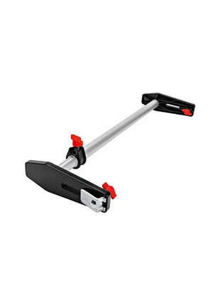 4008158026794