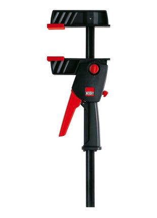 4008158028521