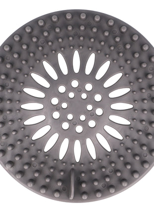 4009017986501