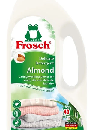 4009175942845