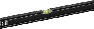 4009310650604
