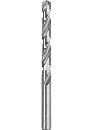 4009312050907