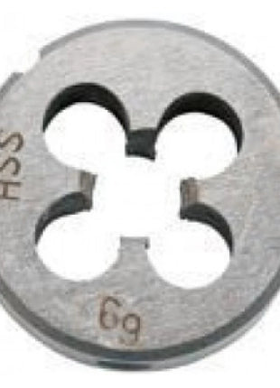 4009314440089