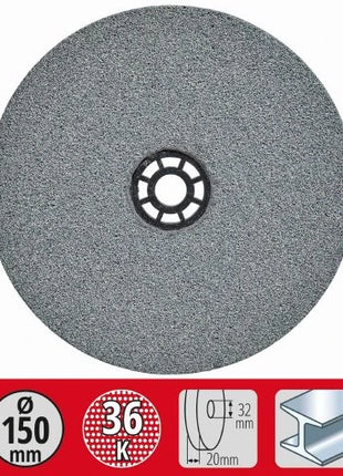 4009315075358