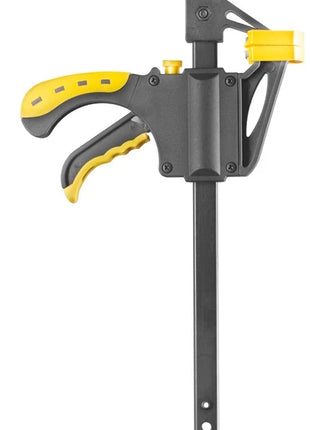 4009319300302