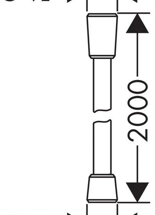 4011097314020