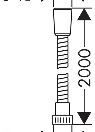 4011097314051