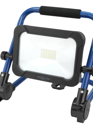 4013674154357