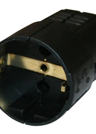 4013920172753